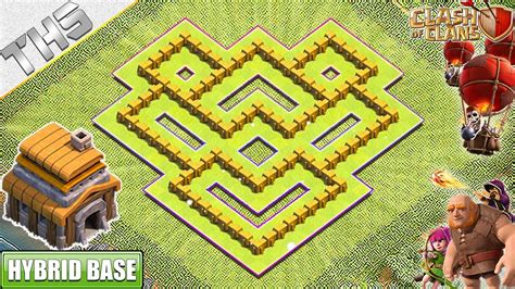 Also find news related to New Th11 Base 2023 With Copy Link Coc Town Hall 11 Hybridtrophyfarming Base Clash Of Clans which is trending today. . Base link coc